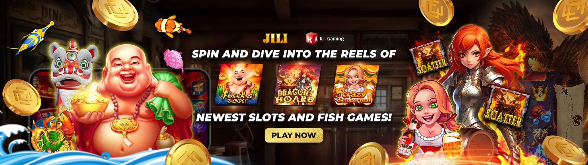 Aplikasi mobile acc4d slot Aplikasi mobile acc4d slot yang responsif dan mudah digunakan