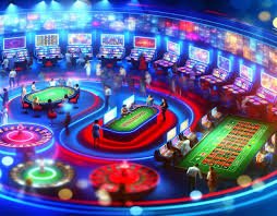 acc4d slot featured game showcase
