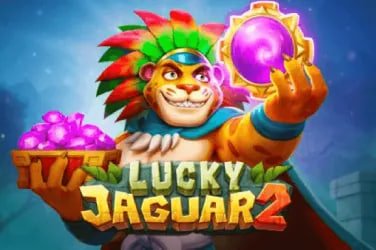 Dashboard Asian Handicap di aplikasi acc4d slot