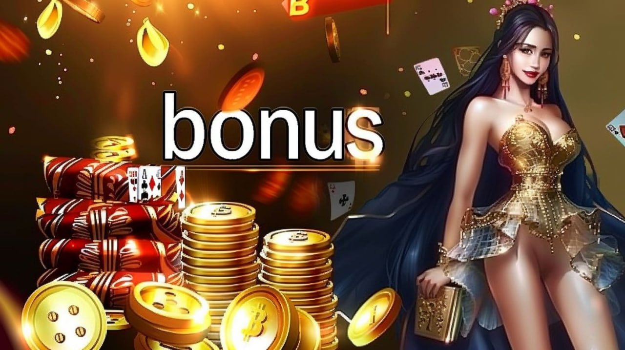 acc4d slot featured game showcase