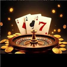 Streaming dealer roulette dalam HD di aplikasi mobile