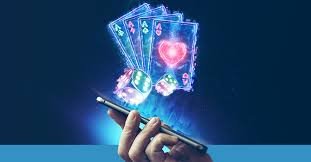 Dasbor multi-kategori dengan panduan pembayaran dan aturan