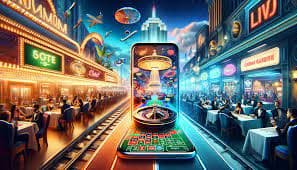 Layar dashboard Piala AFF di aplikasi mobile acc4d slot