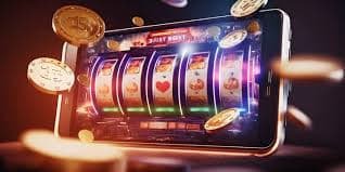 Video demo dealer langsung roulette di acc4d slot