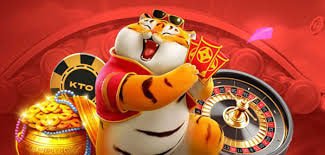 acc4d slot featured game showcase