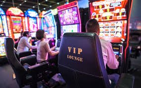 Tampilan tabel hadiah blackjack live di aplikasi mobile acc4d slot