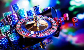 Tabel kombinasi baccarat dengan nilai pemain dan banker