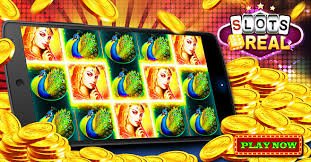 Panel taruhan Quick Bet blackjack Panel taruhan blackjack dengan pilihan chip