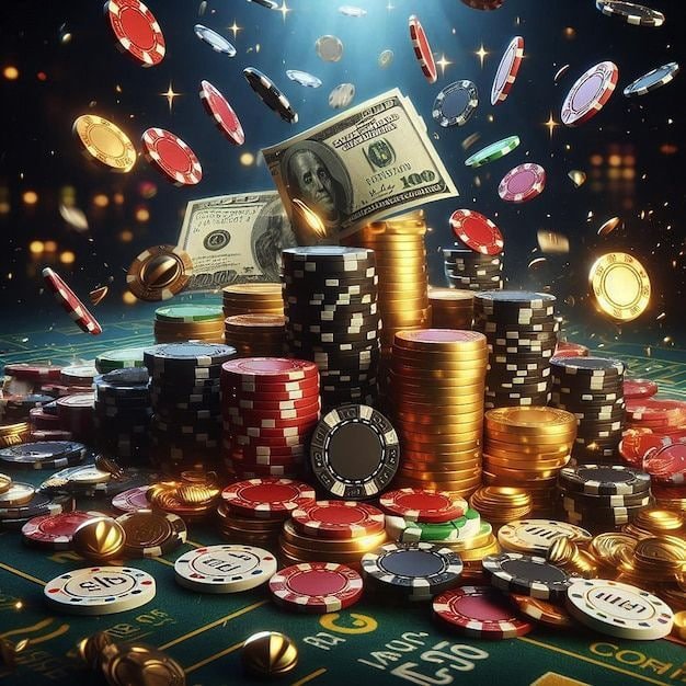 Roulette dealer langsung di aplikasi Streaming dealer roulette dalam aplikasi mobile