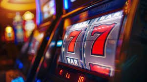 acc4d slot featured game showcase