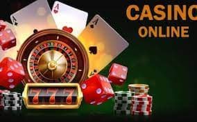 acc4d slot featured game showcase