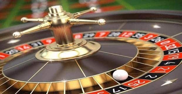 Jadwal pertandingan dan statistik pemain WTA di acc4d slot